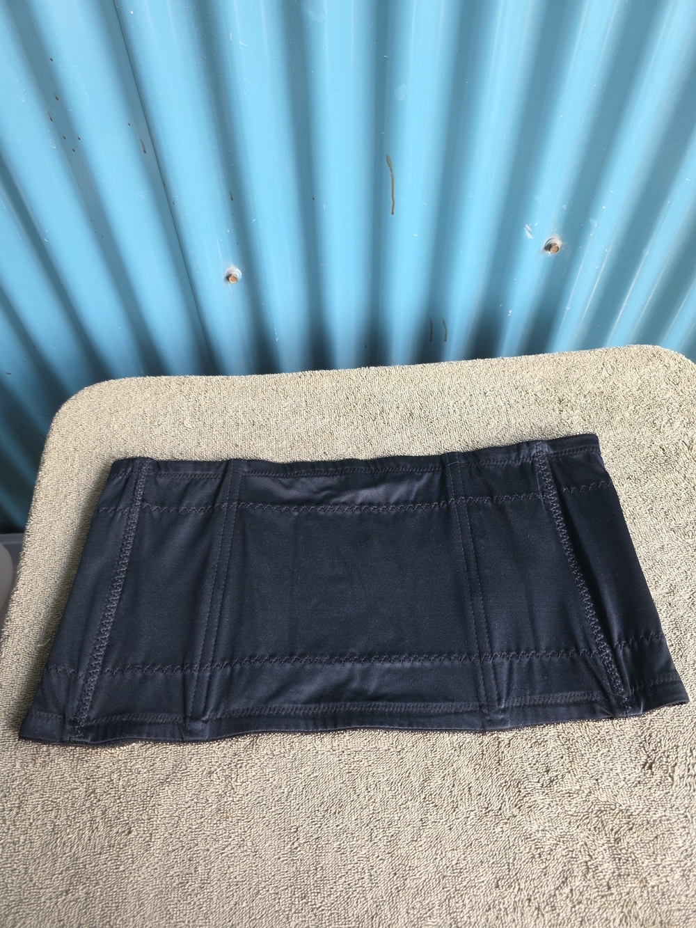 Waist Cincher Girdle